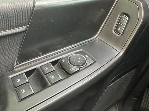 Used 2024 Ford F150 XLT w/ Equipment Group 302A MID RWD image 28