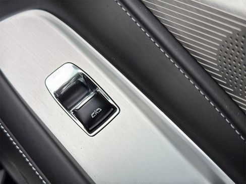 Used 2025 Chevrolet Corvette E-Ray w/ Battery Protection Package image 17