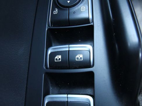 Used 2022 Kia K5 GT-Line w/ GT-Line FWD Premium Package image 24