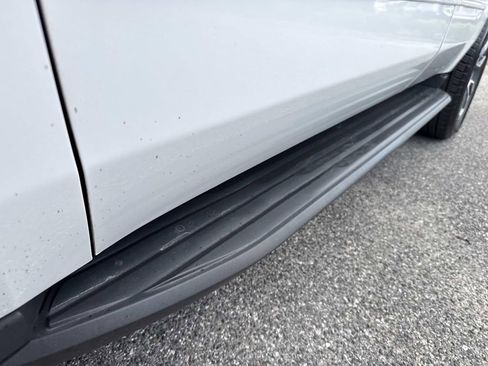 Used 2017 Chevrolet Tahoe LT w/ Luxury Package image 13