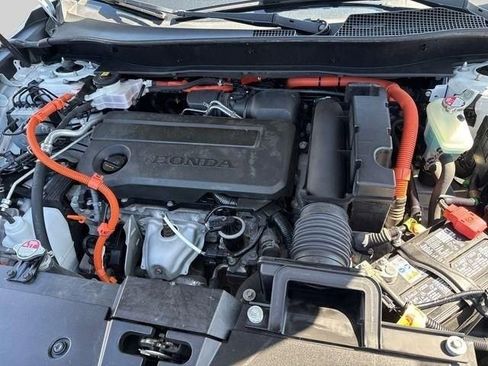 Used 2023 Honda CR-V Sport image 20