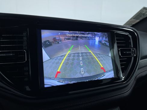 Used 2023 Dodge Durango R/T image 19