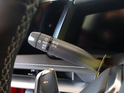 New 2026 Chevrolet Corvette Stingray Coupe w/ 1LT image 20