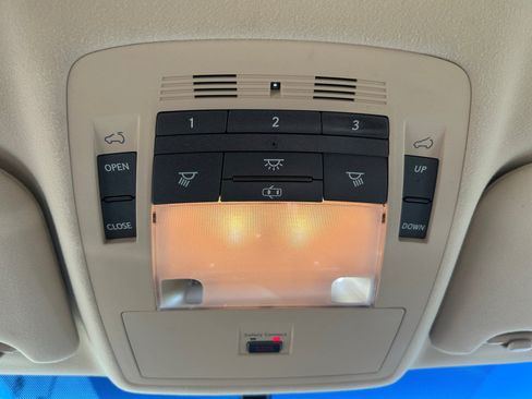 Used 2010 Lexus RX 350 AWD image 23