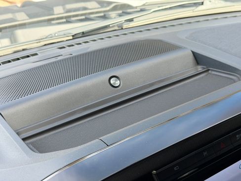 Used 2023 Ford F150 Raptor w/ Equipment Group 802A Raptor R image 21