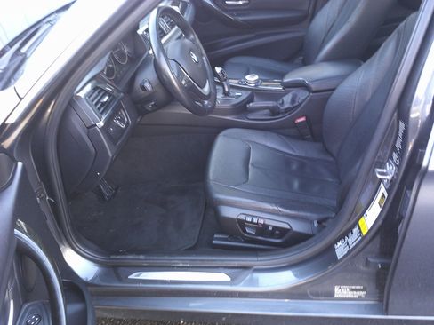 Used 2013 BMW 328i xDrive Sedan image 24