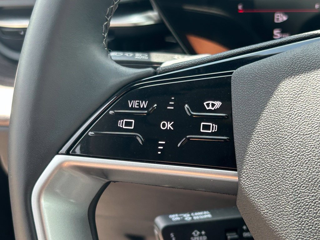 Certified 2025 Audi Q5 Premium Plus AWD/4WD image 23