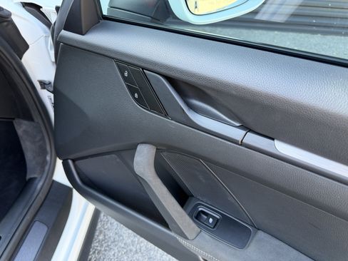 Certified 2022 Porsche 911 GT3 image 23