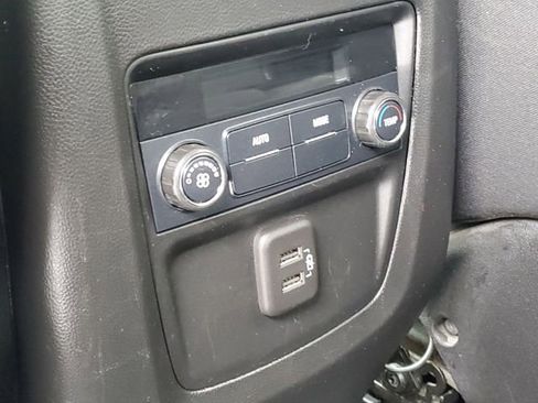 Used 2020 Buick Enclave Preferred w/ LPO, Floor Liner Package image 28