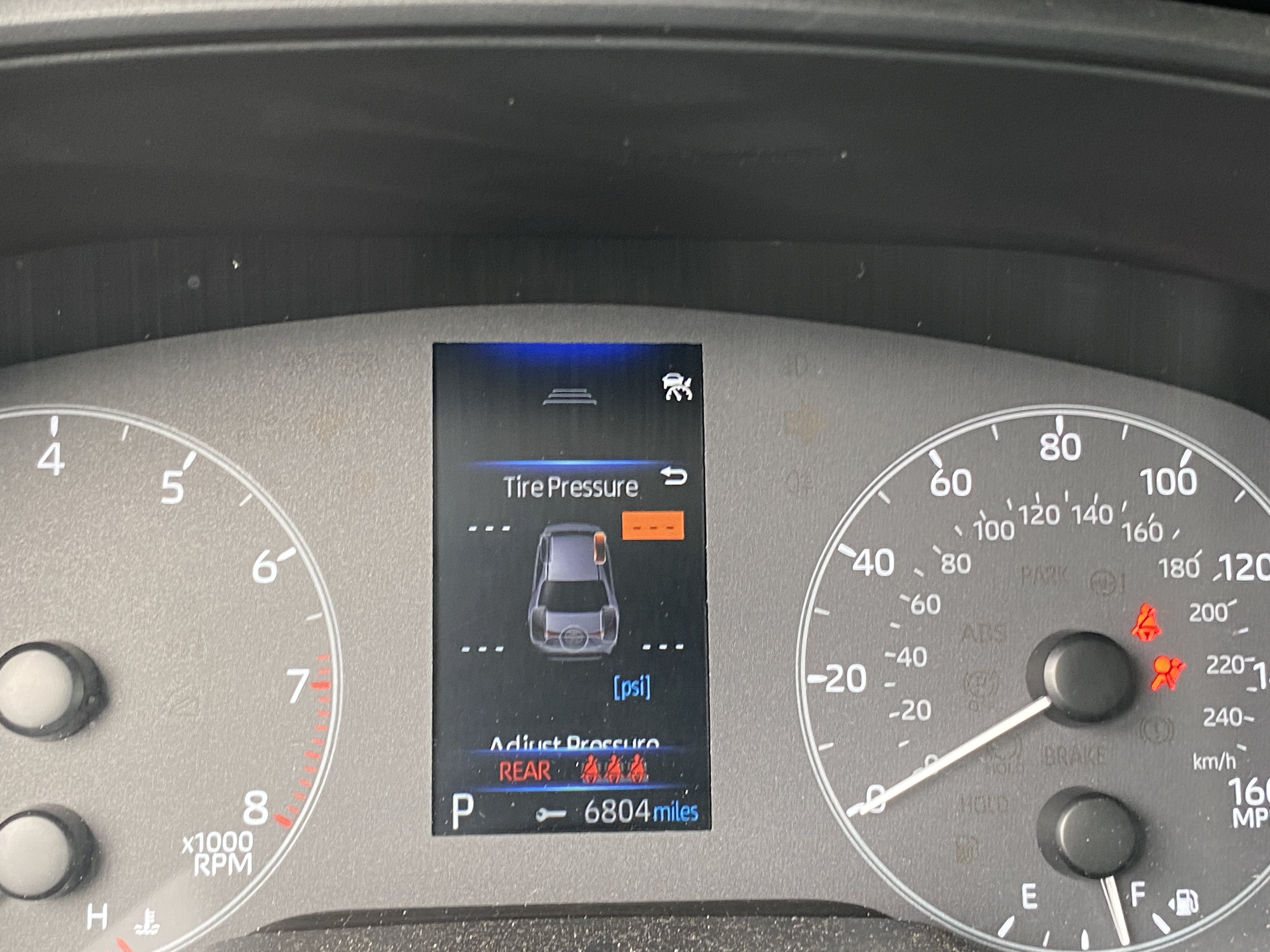 Used 2023 Toyota Corolla LE FWD image 14