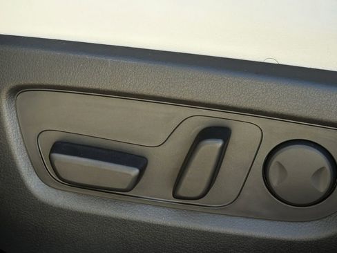 New 2026 MAZDA CX-30 AWD 2.5 S image 25