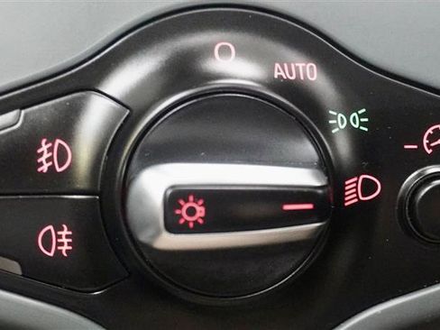 Used 2014 Audi A4 2.0T Premium Plus w/ Premium Plus Package image 17