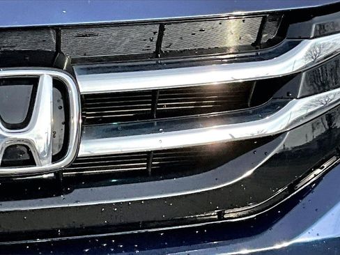 Used 2016 Honda Odyssey EX-L image 11