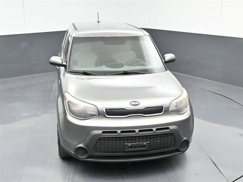 Used 2015 Kia Soul image 20