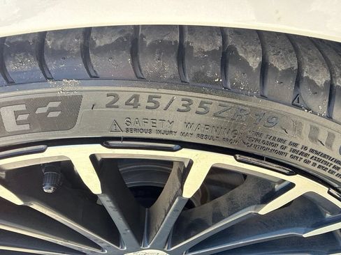 Used 2023 Acura Integra A-Spec FWD image 23
