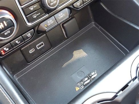 Used 2023 Chevrolet Tahoe Premier w/ Premium Package 2 image 21