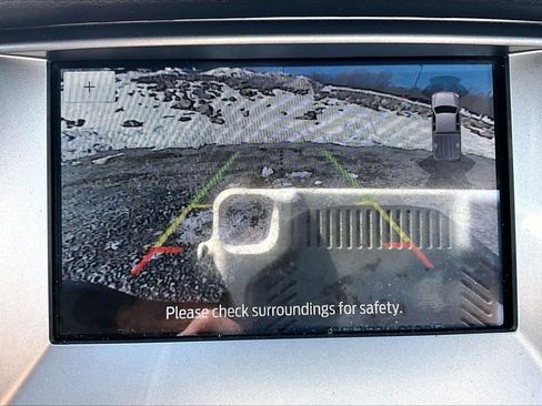 Used 2022 Ford Ranger XLT w/ Equipment Group 301A Mid image 17