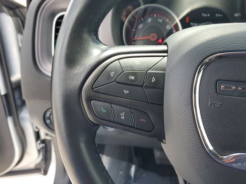 Used 2023 Dodge Charger SXT image 20