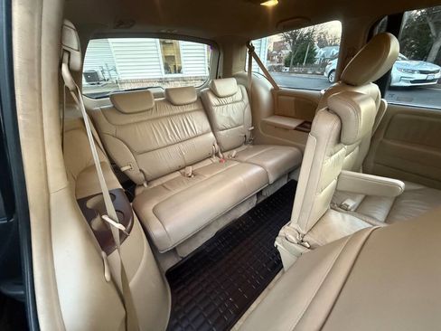 Used 2006 Honda Odyssey EX-L image 21