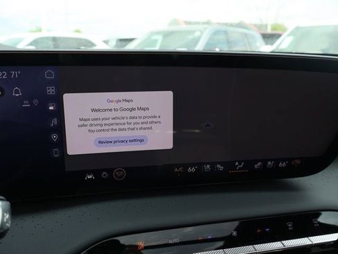 New 2026 Buick Enclave Avenir w/ Super Cruise Package AWD/4WD image 38
