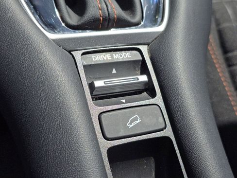 Used 2025 Honda HR-V Sport image 32