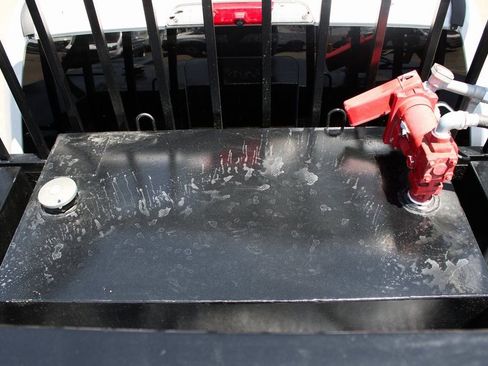 Used 2019 Ford F450 Limited image 13