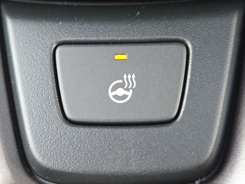 New 2026 Honda Pilot TrailSport image 5