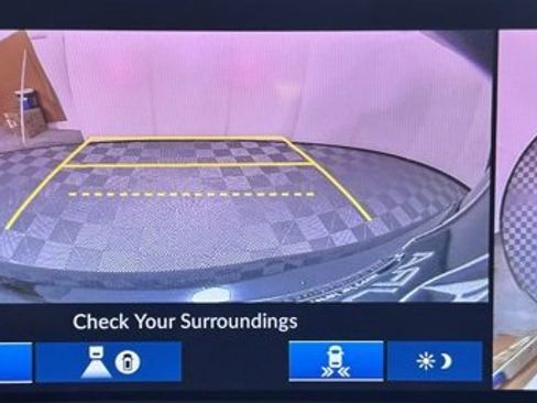 Certified 2025 Acura MDX w/ Advance Package image 19