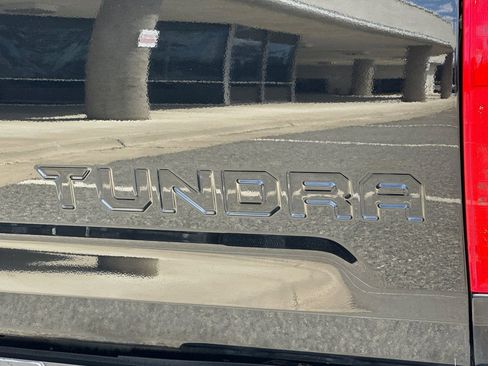 Used 2014 Toyota Tundra SR5 RWD image 24