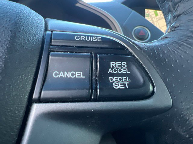 Used 2012 Honda Pilot EX-L image 25