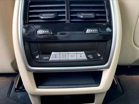 Used 2021 BMW X5 xDrive45e w/ Executive Package 2 image 37