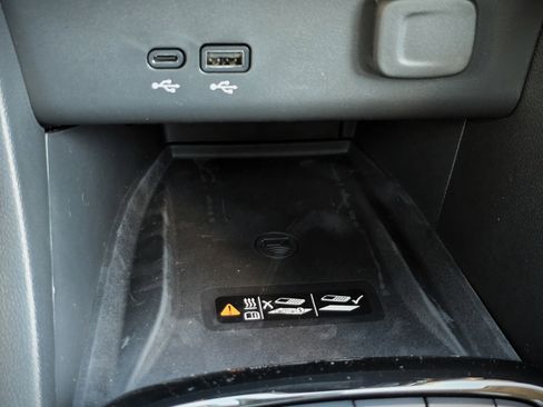 New 2026 Buick Encore GX Sport Touring w/ Advanced Technology Package image 41