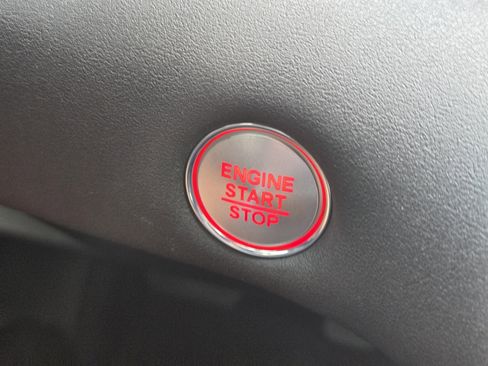 Used 2023 Acura TLX w/ Technology Package image 28