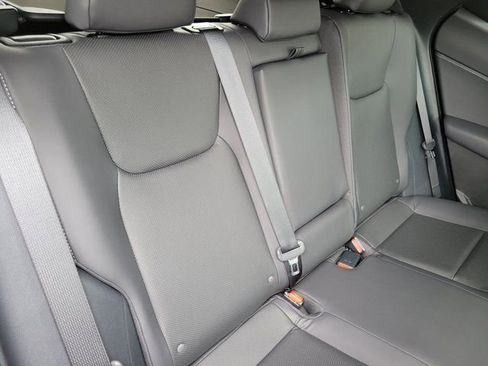 Used 2024 Lexus NX 350 F Sport image 26