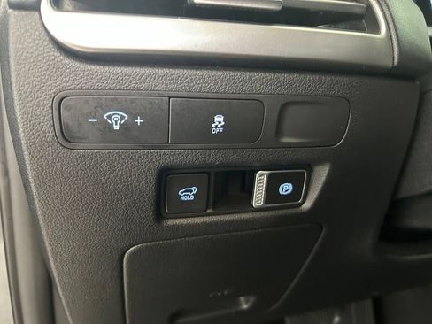 Used 2025 Hyundai Palisade SEL FWD image 37
