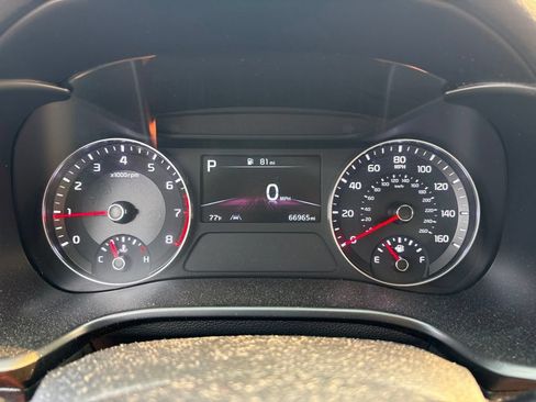 Used 2022 Kia Forte Sedan FWD image 26