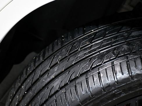 Used 2022 Maserati Levante Modena image 85