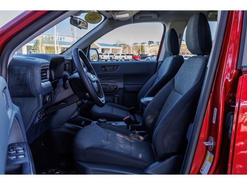 Used 2025 Ford Maverick XLT w/ XLT Luxury Package image 15