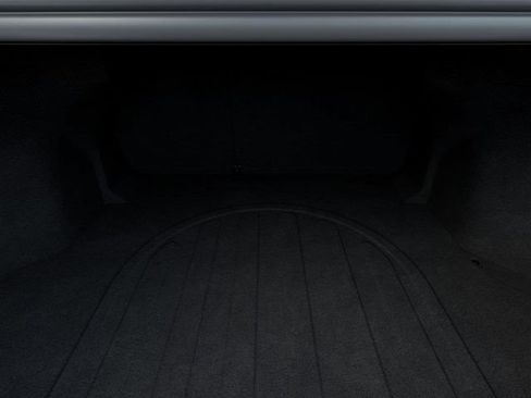New 2026 Kia K4 GT-Line Turbo FWD image 19