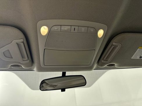 Used 2016 Nissan Sentra SV w/ All Weather Package image 25