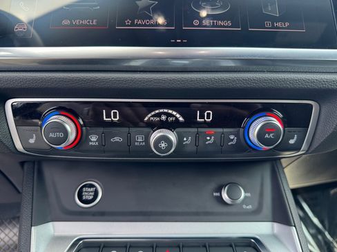 Used 2023 Audi Q3 2.0T Premium Plus AWD/4WD image 18