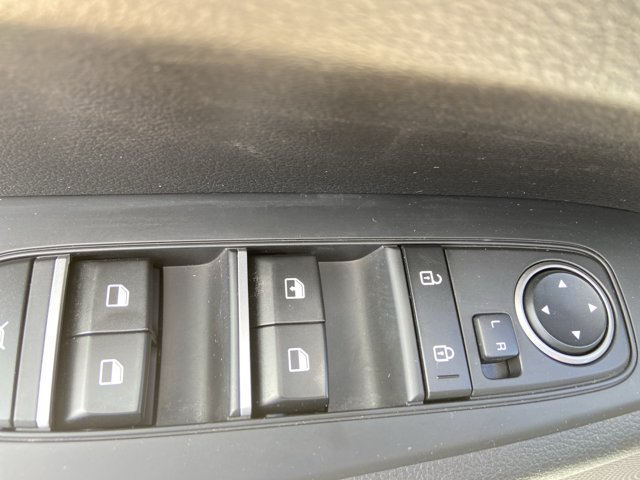 Used 2024 Kia Forte LXS w/ LXS Technology Package FWD image 44