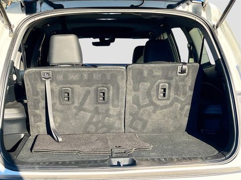 Used 2021 Honda Pilot Special Edition image 26