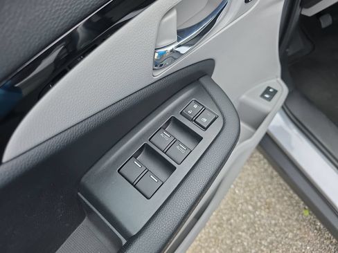 Used 2021 Honda Pilot Touring image 19