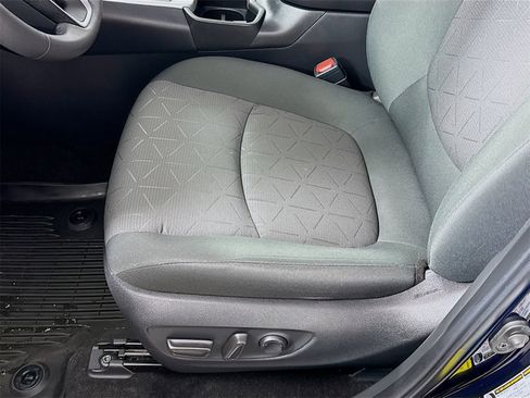 Certified 2023 Toyota RAV4 XLE image 16