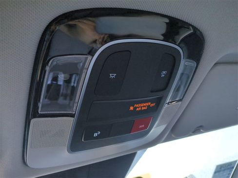 New 2026 Hyundai Tucson SEL image 24