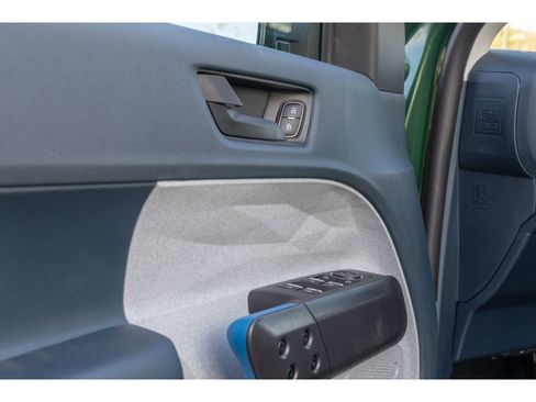 New 2025 Ford Maverick XLT w/ Equipment Group 301A image 19