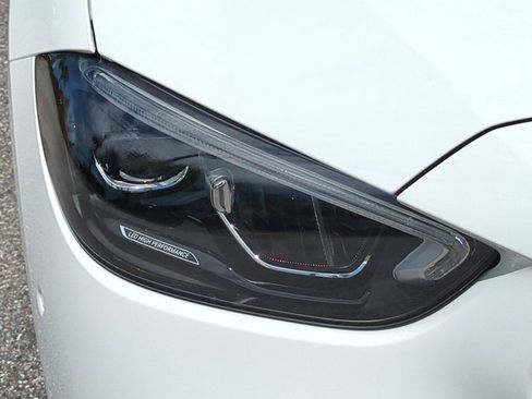 Used 2025 Mercedes-Benz C 300 C 300 image 10