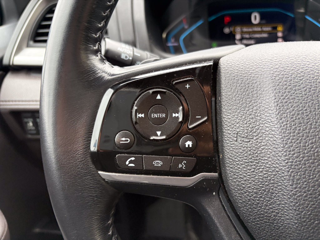 Used 2019 Honda Odyssey EX-L image 19