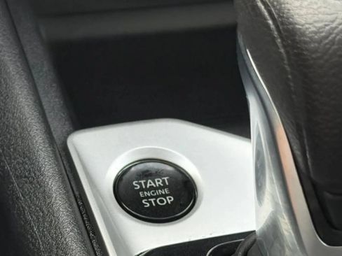 Used 2026 Nissan Altima 2.5 SV FWD image 27